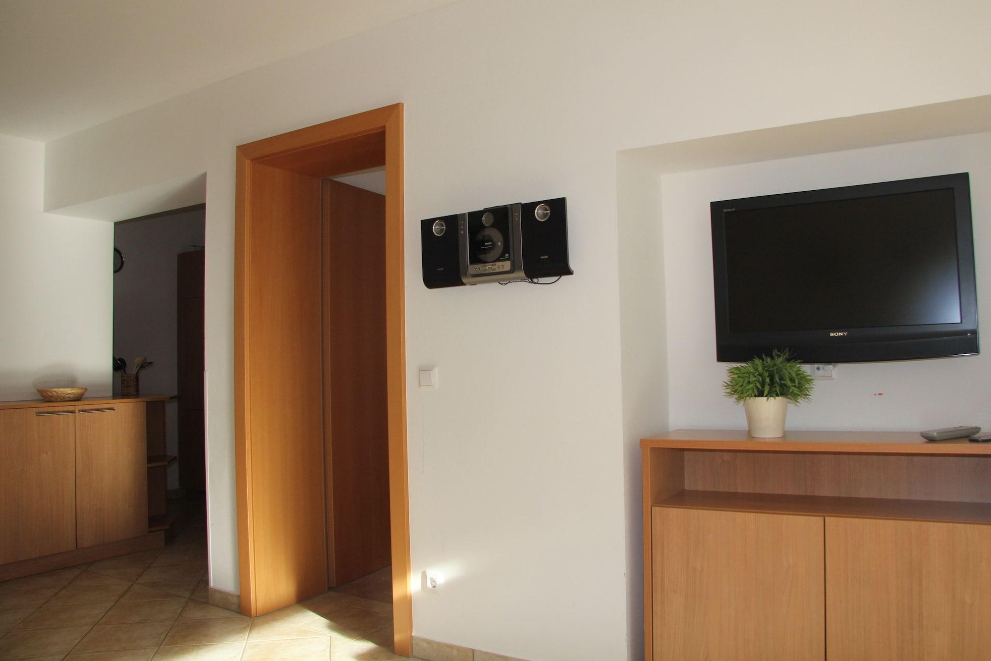 Aparthotel Schillerhof 巴德加斯坦 外观 照片